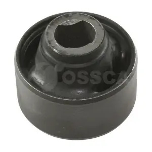 17947 OSSCA
