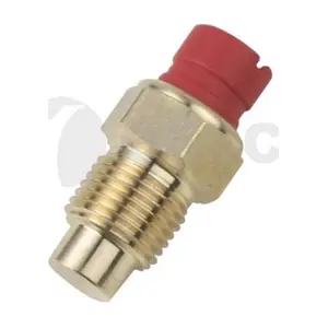 32172 OSSCA