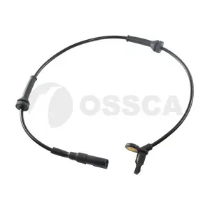 08307 OSSCA
