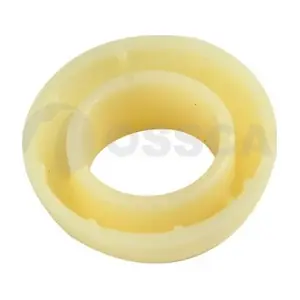 22450 OSSCA