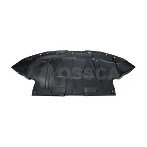 OSSCA 06528