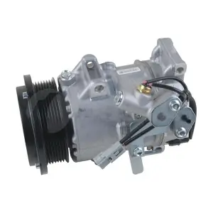 883102F030 TOYOTA