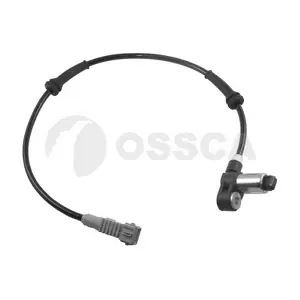 08614 OSSCA