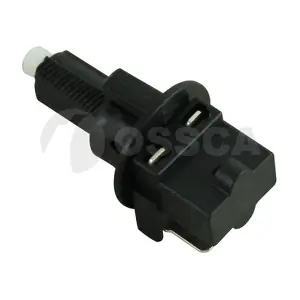 34420 OSSCA