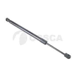60660 OSSCA