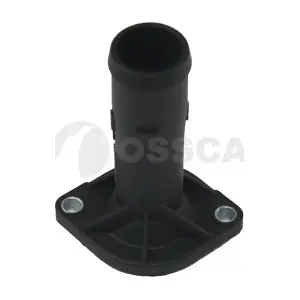 02389 OSSCA