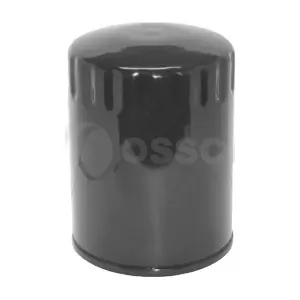 OSSCA 02713