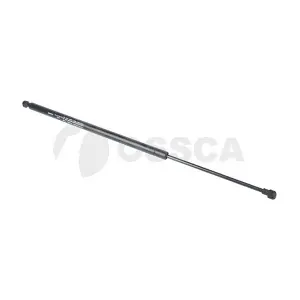 22776 OSSCA
