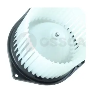 47608 OSSCA
