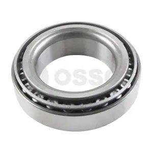 61573 OSSCA