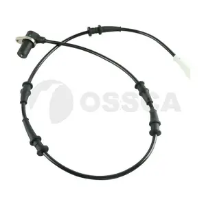 51047 OSSCA