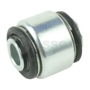 34572 OSSCA