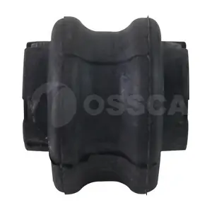 46237 OSSCA