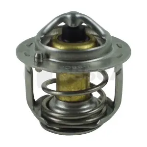 OSSCA 05417