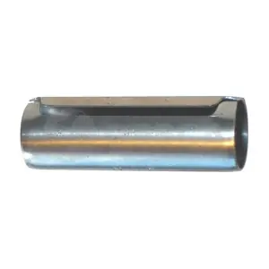 00335 OSSCA