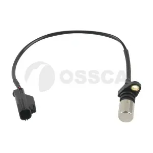 26347 OSSCA