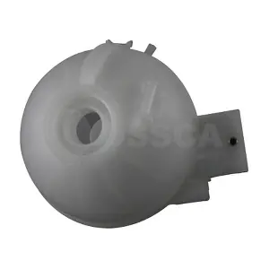 63393 OSSCA