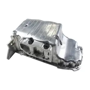 25595 OSSCA