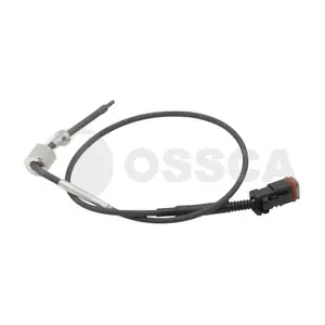 49644 OSSCA