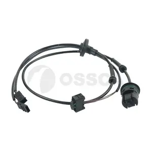 03554 OSSCA