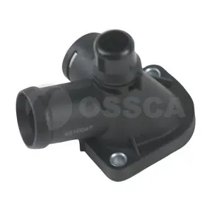 24916 OSSCA