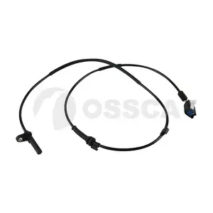 OSSCA 10849