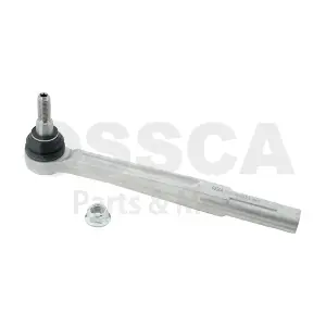 94636 OSSCA