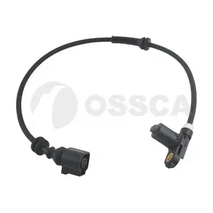OSSCA 09439
