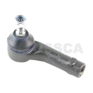 35892 OSSCA