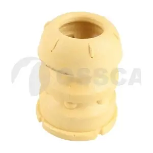 59753 OSSCA