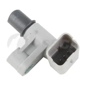 37287 OSSCA