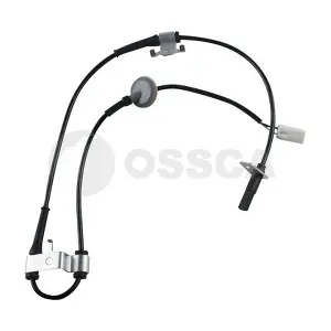 21720 OSSCA