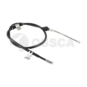 50295 OSSCA