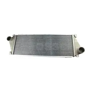10960 OSSCA