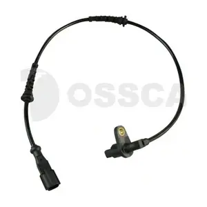 OSSCA 25425