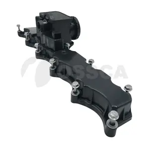 LR121750 LAND ROVER