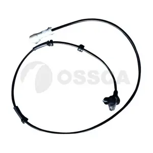 30837 OSSCA