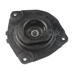 33778 OSSCA