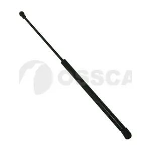 05471 OSSCA