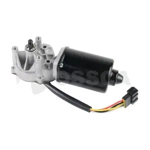 58343 OSSCA