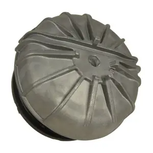 27661 OSSCA