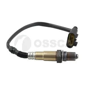 56861 OSSCA
