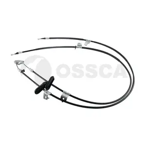 50289 OSSCA