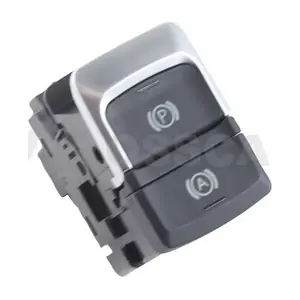 OSSCA 69490
