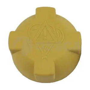 OSSCA 03238