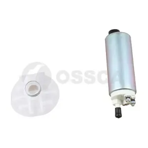 09018 OSSCA