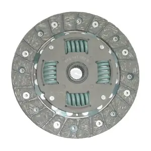 01659 OSSCA