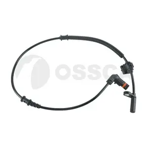 4779246AB OSSCA