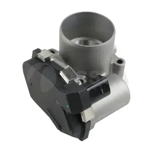42214 OSSCA