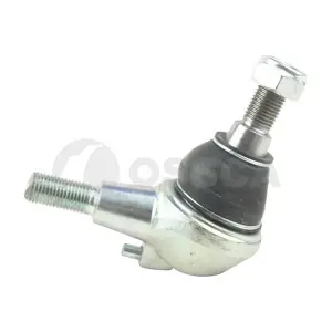23778 OSSCA